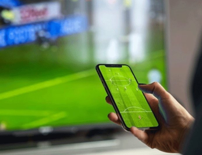 Süper Lig maçlarını korsan yayınlayan Selçuksports'un sahibi Denizli'de yakalandı!