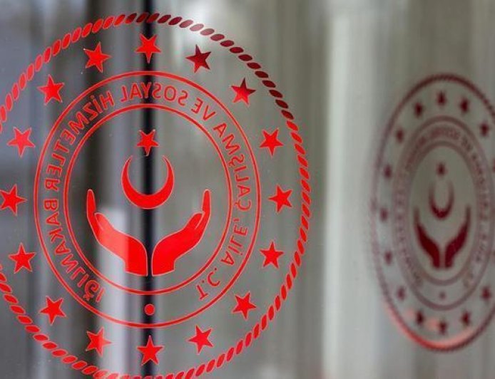 680 personel alımı sonuçları ilan edildi! Bakan Göktaş müjdeyi böyle verdi: Ailemiz büyüyor