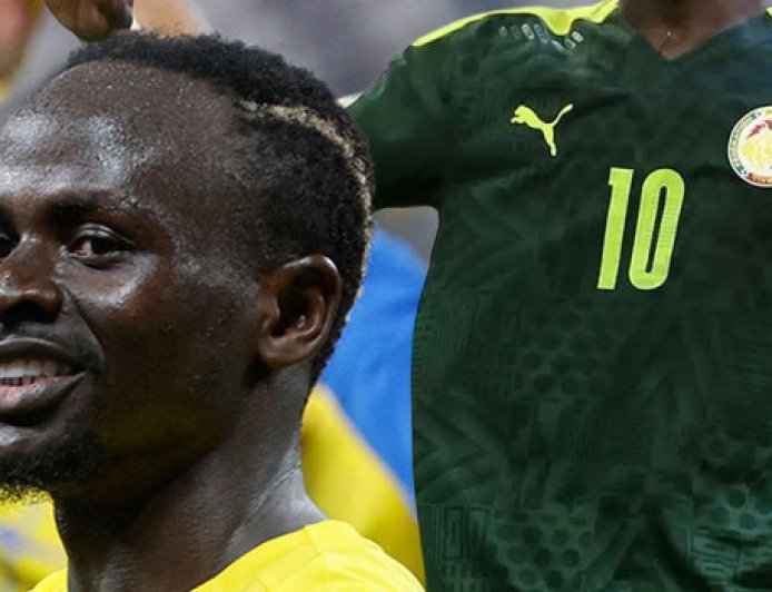 Fenerbahçe, transferi bitirdi! Geleceğin 'Sadio Mane'si geliyor