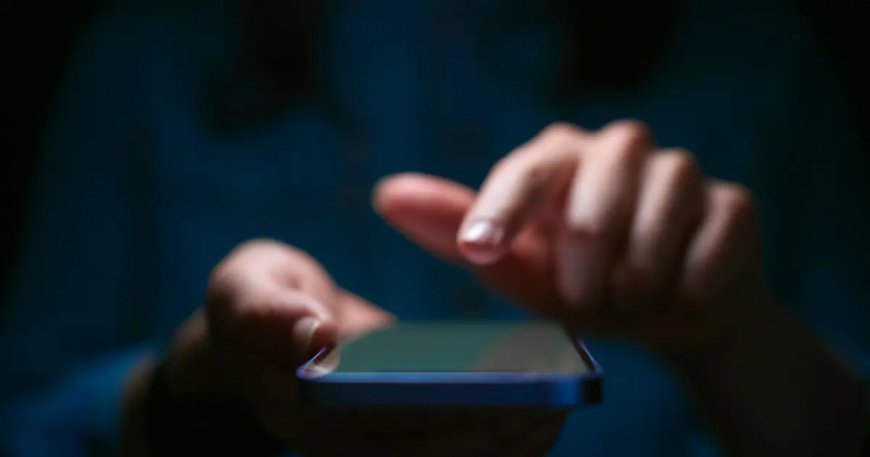 Meta'nın kendi yapay zekasıyla Instagram hesabı çaldılar