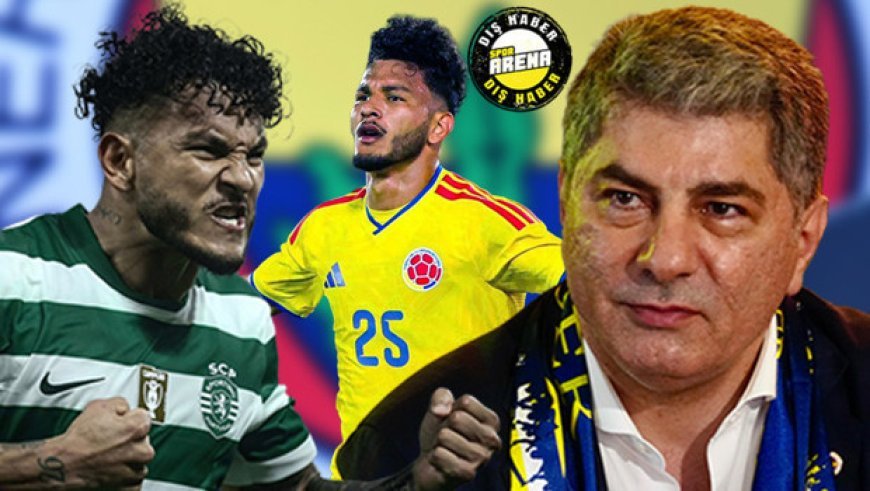 Hakan Safi'nin 'anlaştım' dediği Luis Suarez'in bonservis bedelini duyurdular!