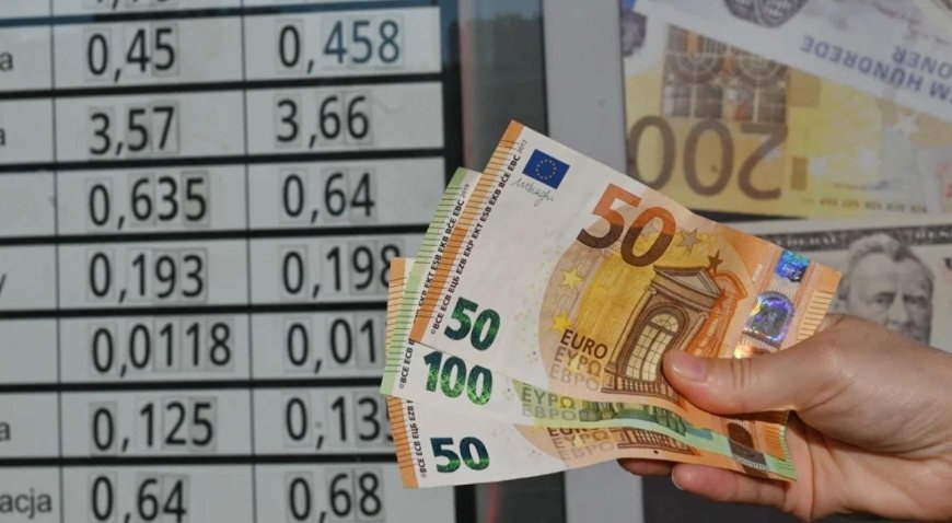 Aylık 280 bin TL gelir! İngiltere'de en çok maaş veren 5 başlangıç seviyesi meslek sıralandı
