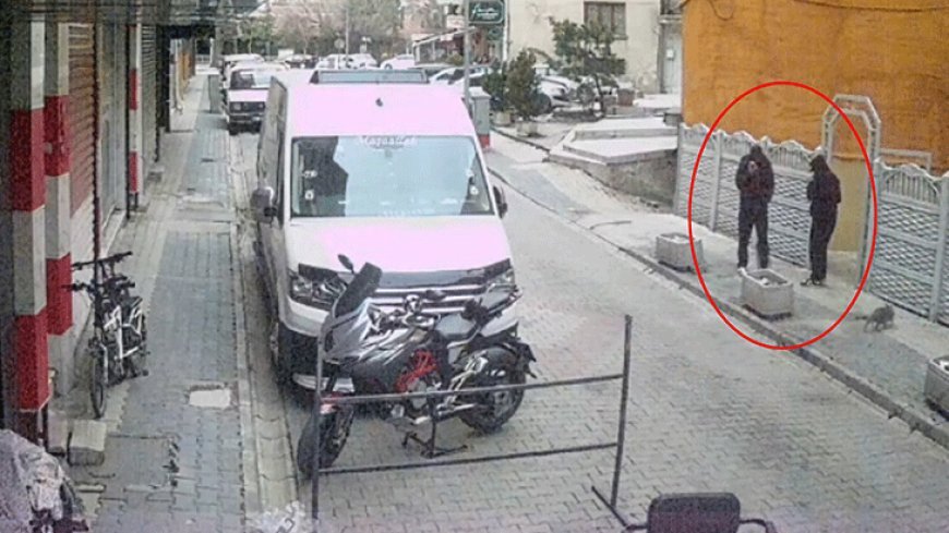 Yine aynı tuzak! Yaşlı kadın dolandırıcılara 7.5 milyon TL'yi elleriyle teslim etti