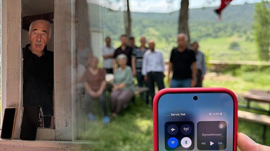 Genç nüfusu bitiren neden! Mühendisler inceledi, rapor şaşırttı: 7 noktada da sıfır!