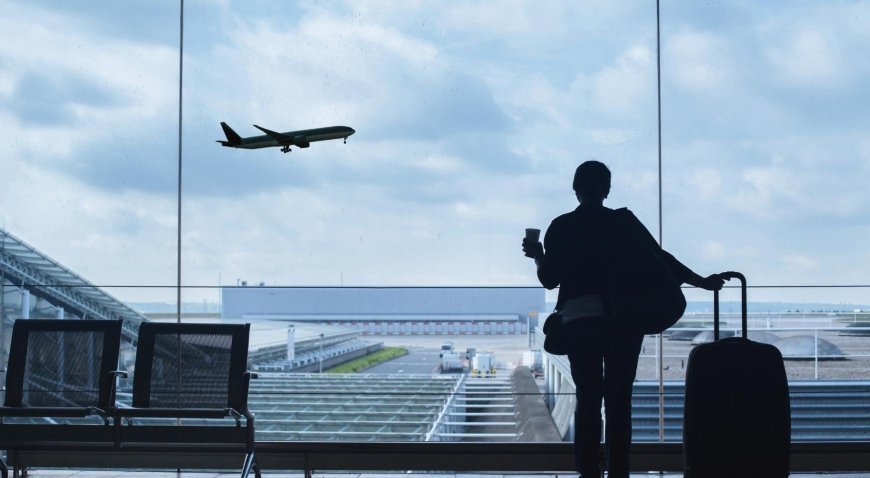 Schengen pasaport kontrolünde kriz! İngiliz medyasından Türkiye önerisi