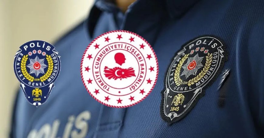 EGM atama ve yer değiştirme sonuçları sorgulama 2026: EGM polis atama sonuçları ne zaman, saat kaçta açıklanacak?