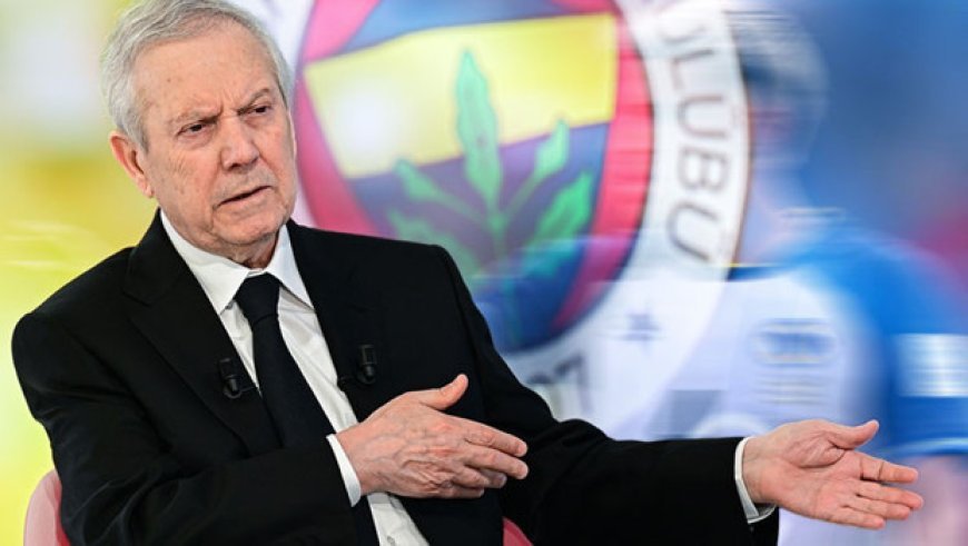 Fenerbahçe'den sol ayaklı stoper hamlesi: Dünya Kupası'nda dikkat çekmişti...