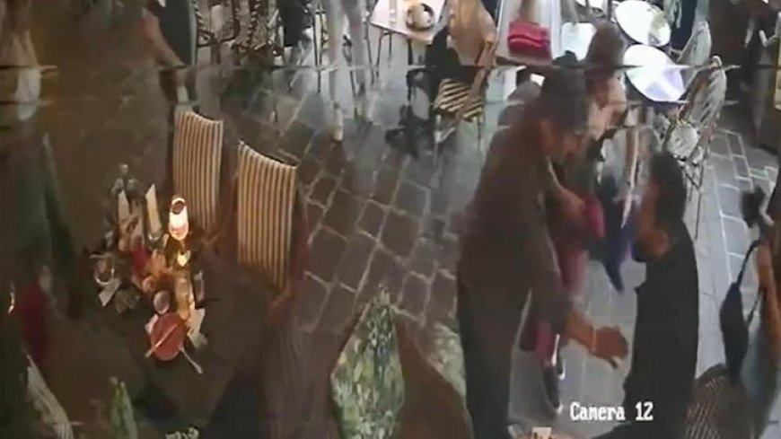 İstanbul'da kanlı pusu! 16 yaşındaki tetikçi konuştu: 300 bin TL'ye işini bitirecektik