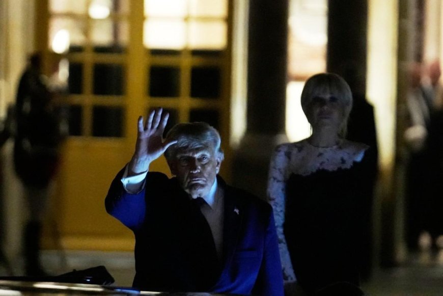 ABD-İsrail gerilimi büyüyor mu? Trump bir kez daha Netanyahu'yu işaret etti: Ben olmasam yok olurlardı