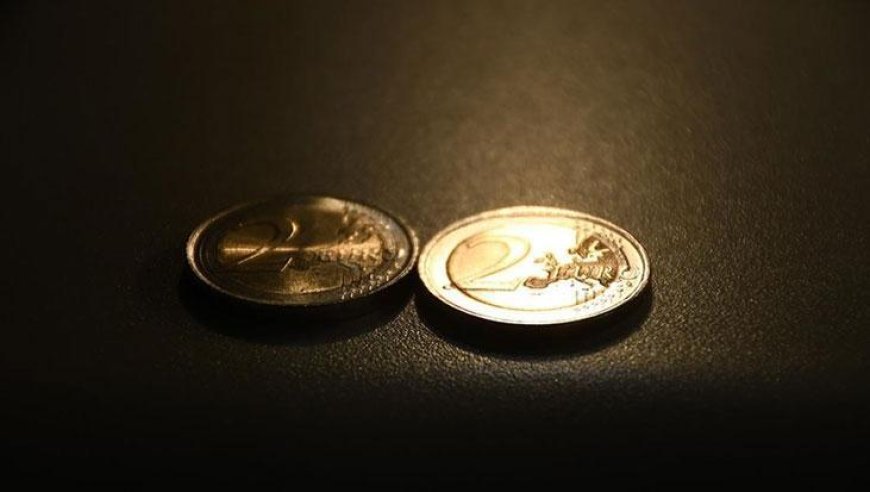 Cebinizde servet taşıyor olabilirsiniz! Hatalı basılan paranın değeri dudak uçuklatıyor