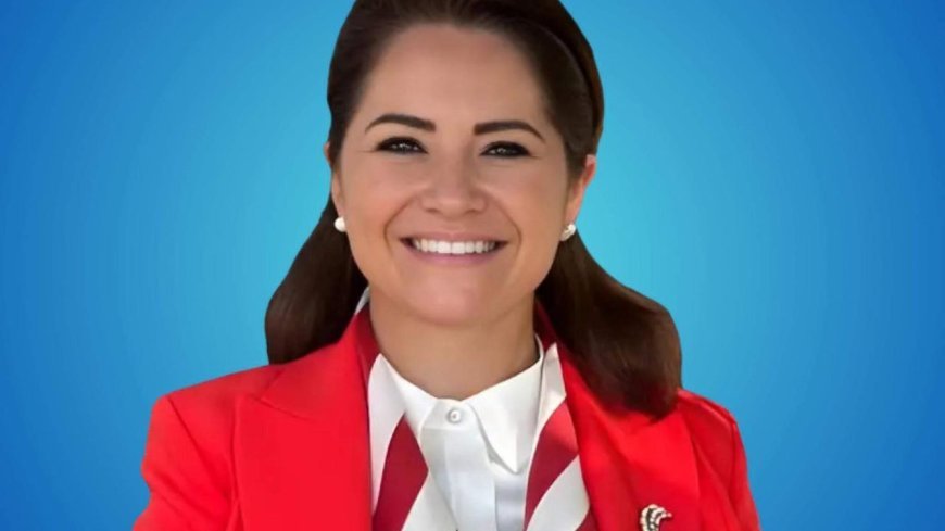 Başkan Topak: Sorunları ertelemiyor, kalıcı çözümler üretiyoruz