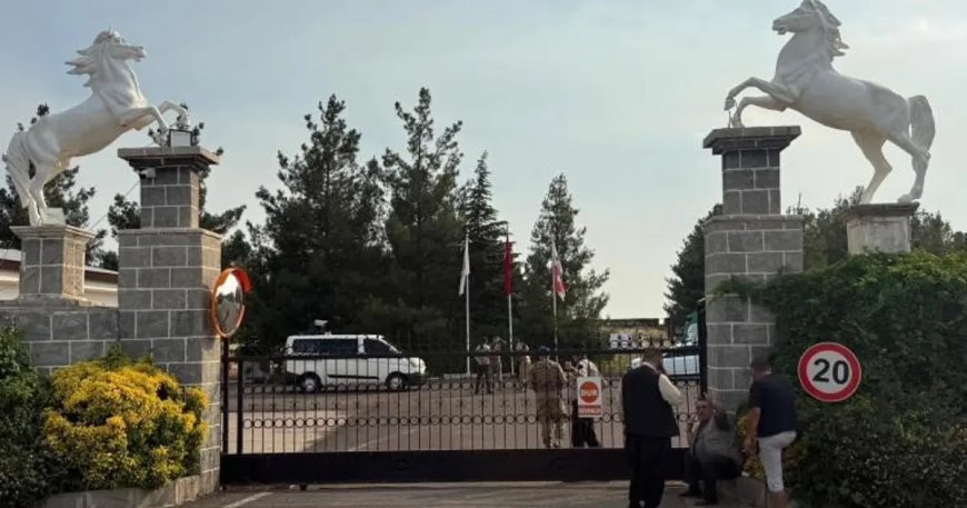 Halı sahada başlayan kavga 4 ilde hipodromlara sıçradı. 2 kişi öldü, 11 yaralı var