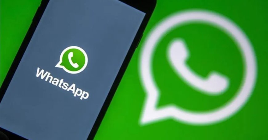 WhatsApp'ta ücretli dönem başladı, fiyatı şaşırttı. "Plus" Türkiye'ye açıldı