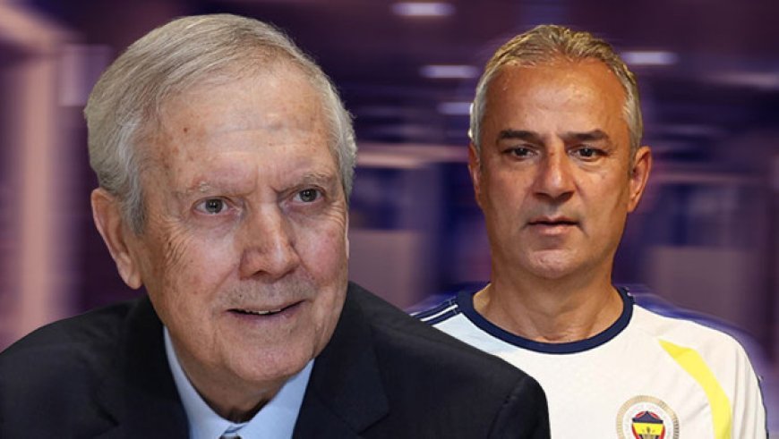 Fenerbahçe, Greenwood ile anlaştı! Marsilya'dan karar