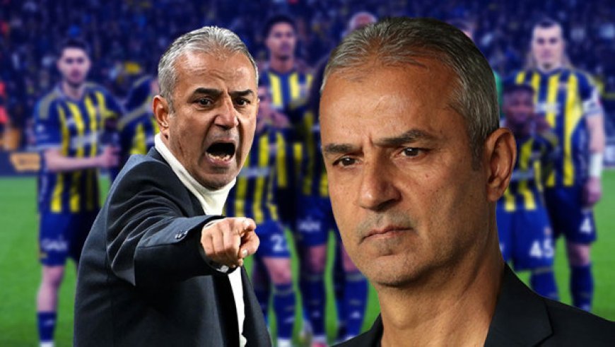 Fenerbahçe'de 17 ayrılık! Karar çıktı