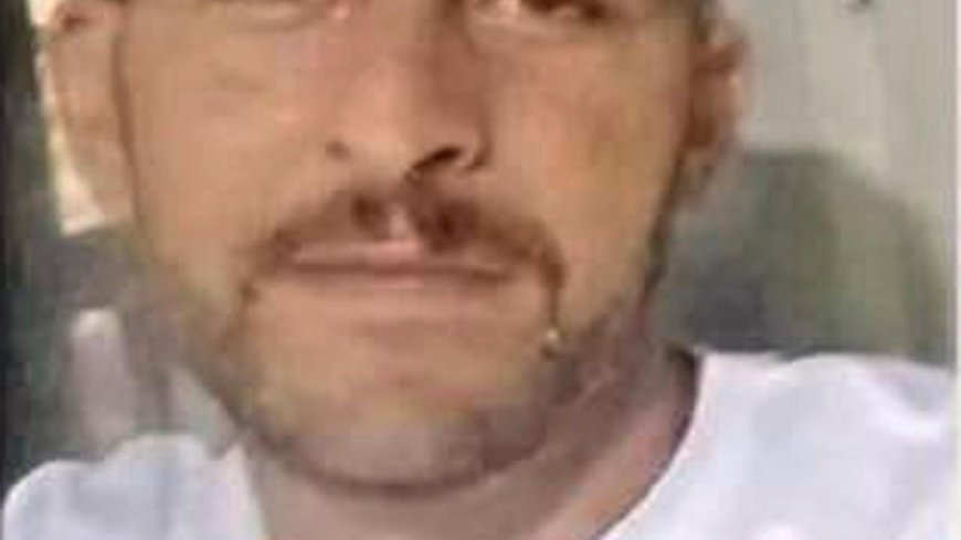 Husumetlisinin bıçakladığı belediye personeli öldü