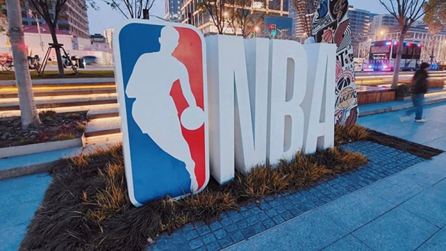 Londra ve Paris'te milyar dolarlık NBA Europe rekabeti