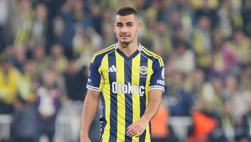 Levent Mercan'dan İsmail Kartal sözleri: 'İnanılmaz motive!'