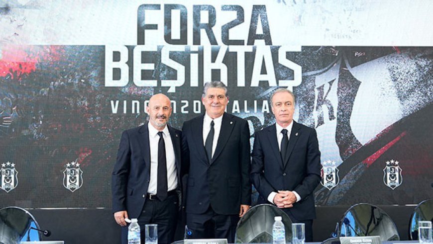 Önder Özen:'3 isimle finale yaklaştık!'