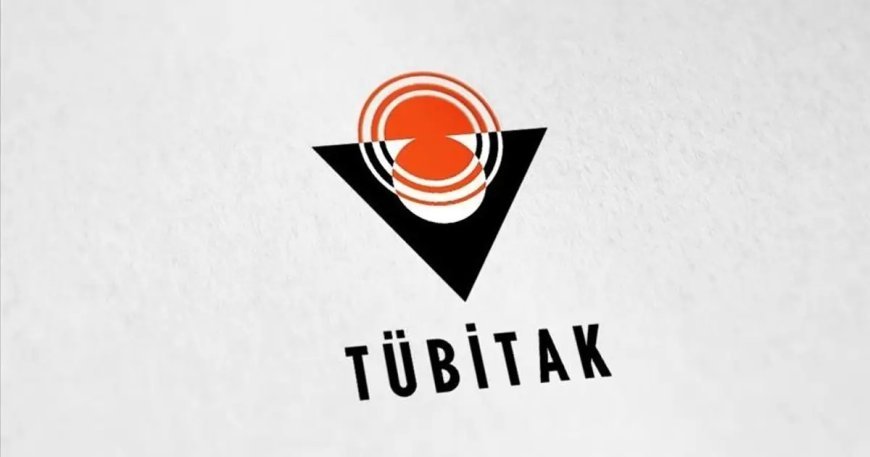 TÜBİTAK 170 personel alımı 2026: TÜBİTAK aday araştırmacı personel alımı başvurusu nasıl yapılır?