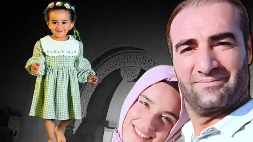 Mardin'deki aynı aileden 3 kişinin öldüğü aile faciası davasında tahliye kararı