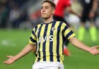 Emre Mor’un yeni takımı belli oldu!
