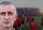 TFF'den Dünya Kupası süreci ve kamp yeri ilgili açıklama
