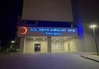 Marmaris açıklarında göçmen botu battı: 1 ölü, 2 kayıp