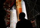 NASA Ay'da üs kurmaya hazırlanıyor: 3 yeni görev açıklandı
