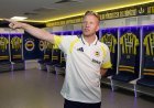 Dirk Kuyt'tan transfer açıklaması!