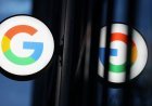 İsveç'ten Google'a 1,5 milyar dolarlık ceza