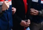 Sahte kimlik şebekesinin tapu oyunu! Aralarında memurlar da var