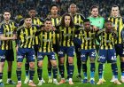 Fenerbahçe, teklifi kabul edecek! 25 milyon Euro