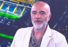 Fenerbahçeli yönetici Cihan Kamer'den transfer açıklaması!