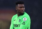 Trabzonspor, Andre Onana'yı KAP'a bildirdi! İşte maaşı ve imza ücreti