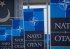 RTÜK'ten NATO Zirvesi öncesi bilgilendirme