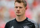 Beşiktaş'tan Nübel operasyonu: Gözler Bayern Münih'te!