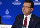 Ekrem İmamoğlu 3 davada hakim karşına çıkacak