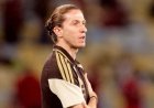 Monaco'da Filipe Luis dönemi başladı