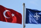 NATO Zirvesi programı 7-8 Temmuz 2026: Ankara NATO Zirvesi ne zaman, saat kaçta başlayacak ve bitecek?
