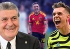 Serdal Adalı prensip çiğnedi: Beşiktaş, Trossard transferinde geri sayıma geçti!