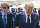 Cumhurbaşkanı Erdoğan ve Donald Trump'ın verdiği görüntüler ne anlatıyor? Beden dili uzmanı yorumladı: 'Diplomaside yeni bir dil'
