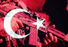 NATO'nun en güçlü orduları 2026 belli oldu: Türkiye kaçıncı sırada?