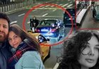 Oğuz Murat Aci davasında ilk duruşma. Timur Cihantimur'un yargılanmasına başlanıyor