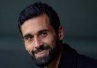 Fulham'da Alvaro Arbeloa dönemi başladı