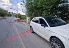 Dİyarbakır'da kanlı pusu! Önünü kesip kurşun yağdırdılar