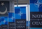 NATO 3.0 dönemi Ankara'da başladı