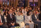 Kadın girişimciler Kayseri’de buluştu