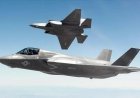 İsrail basını Türkiye'nin gücünü yazdı: F-35'lere ihtiyaç yok