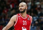 Fenerbahçe Shavon Shields transferini açıkladı!